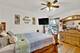 6135-37 W Fullerton, Chicago, IL 60639