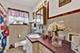 6135-37 W Fullerton, Chicago, IL 60639