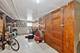 6135-37 W Fullerton, Chicago, IL 60639