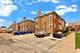 6135-37 W Fullerton, Chicago, IL 60639
