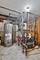 6135-37 W Fullerton, Chicago, IL 60639