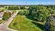 0000 Caleb, Ottawa, IL 61350