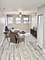 3328 W Le Moyne Unit G, Chicago, IL 60651