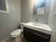 3328 W Le Moyne Unit G, Chicago, IL 60651
