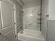 3328 W Le Moyne Unit G, Chicago, IL 60651