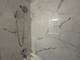 3328 W Le Moyne Unit G, Chicago, IL 60651