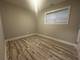 3328 W Le Moyne Unit G, Chicago, IL 60651