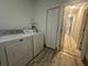 3328 W Le Moyne Unit G, Chicago, IL 60651