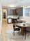 3328 W Le Moyne Unit G, Chicago, IL 60651