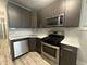 3328 W Le Moyne Unit G, Chicago, IL 60651