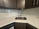 3328 W Le Moyne Unit G, Chicago, IL 60651
