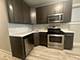 3328 W Le Moyne Unit G, Chicago, IL 60651