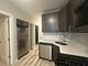 3328 W Le Moyne Unit G, Chicago, IL 60651