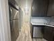 3328 W Le Moyne Unit G, Chicago, IL 60651