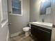3328 W Le Moyne Unit G, Chicago, IL 60651
