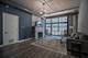 130 S Canal Unit 316, Chicago, IL 60606