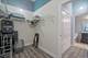 130 S Canal Unit 316, Chicago, IL 60606