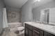 130 S Canal Unit 316, Chicago, IL 60606