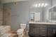130 S Canal Unit 316, Chicago, IL 60606