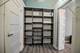 130 S Canal Unit 316, Chicago, IL 60606