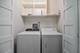 130 S Canal Unit 316, Chicago, IL 60606