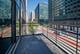 130 S Canal Unit 316, Chicago, IL 60606