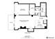130 S Canal Unit 316, Chicago, IL 60606