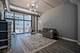 130 S Canal Unit 316, Chicago, IL 60606