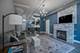 130 S Canal Unit 316, Chicago, IL 60606