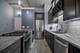 130 S Canal Unit 316, Chicago, IL 60606