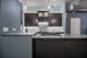130 S Canal Unit 316, Chicago, IL 60606