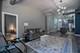 130 S Canal Unit 316, Chicago, IL 60606