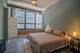 130 S Canal Unit 316, Chicago, IL 60606
