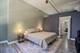 130 S Canal Unit 316, Chicago, IL 60606