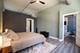 130 S Canal Unit 316, Chicago, IL 60606
