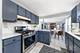 1031 Bothwell, Bolingbrook, IL 60440