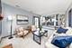 1031 Bothwell, Bolingbrook, IL 60440
