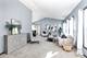 1031 Bothwell, Bolingbrook, IL 60440