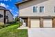 7526 Bristol Unit 2, Hanover Park, IL 60133