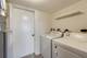 7526 Bristol Unit 2, Hanover Park, IL 60133
