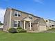 782 Cameron, Antioch, IL 60002