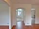 782 Cameron, Antioch, IL 60002