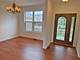 782 Cameron, Antioch, IL 60002