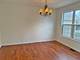 782 Cameron, Antioch, IL 60002