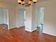 782 Cameron, Antioch, IL 60002