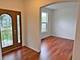 782 Cameron, Antioch, IL 60002
