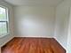 782 Cameron, Antioch, IL 60002