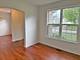 782 Cameron, Antioch, IL 60002