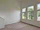782 Cameron, Antioch, IL 60002