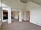 782 Cameron, Antioch, IL 60002